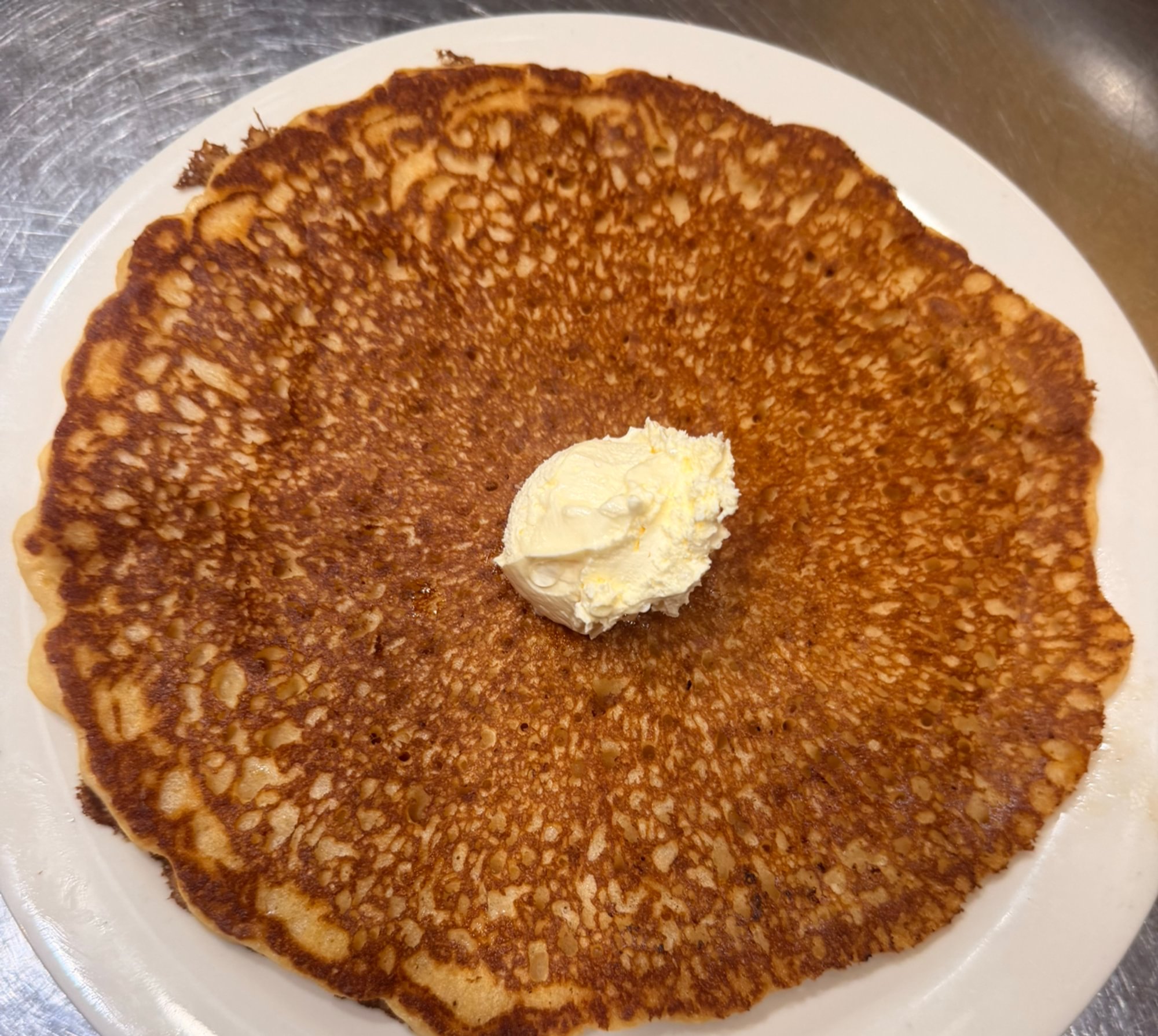 Pancake