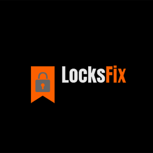 LocksFix