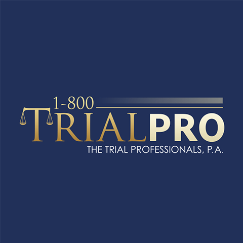 The Trial Professionals, P.A.