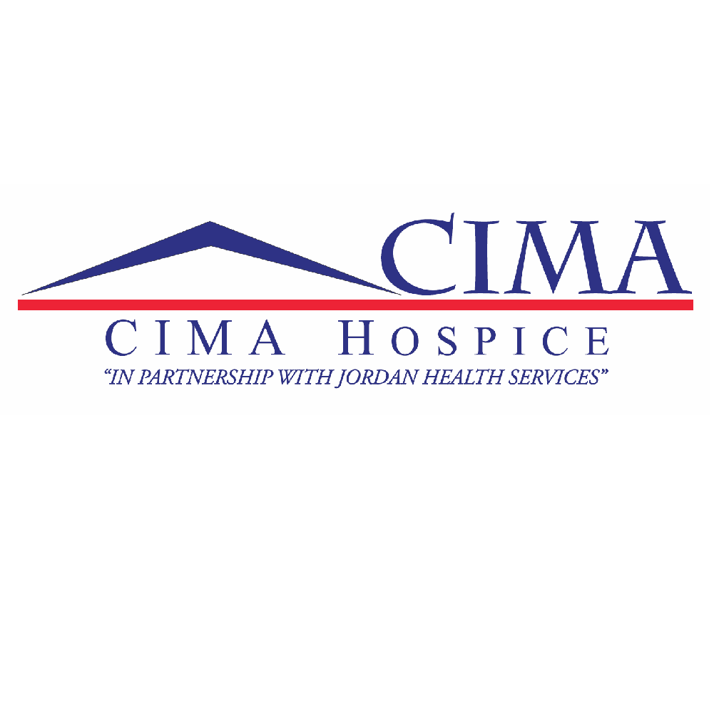 Cima Hospice, Part of Elara Caring Network Photo
