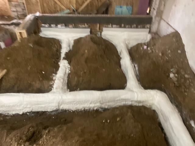 MK Insulating
