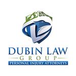 Dubin Law Group - Personal Injury Attorneys