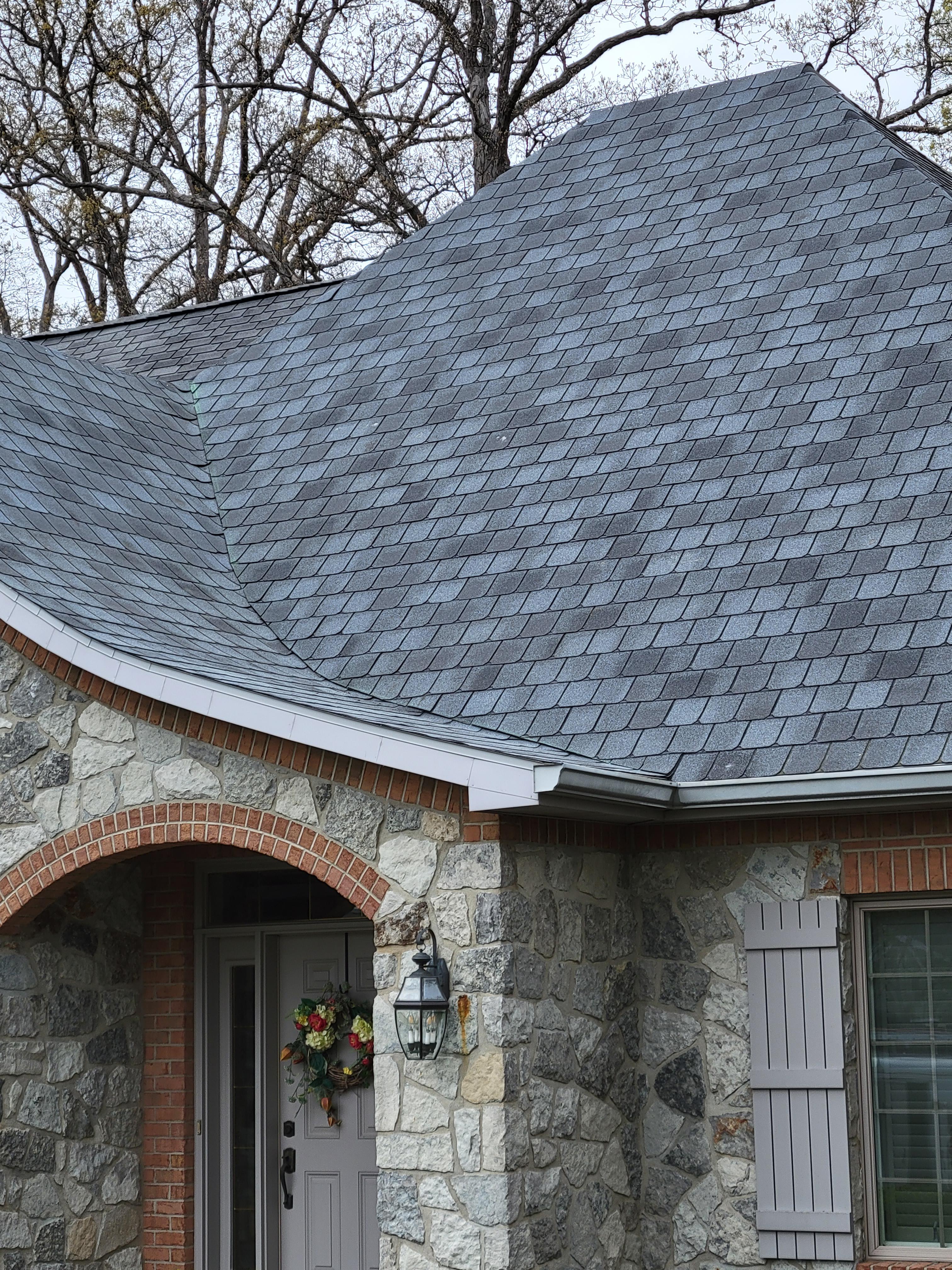 Hicks Home Improvements Image