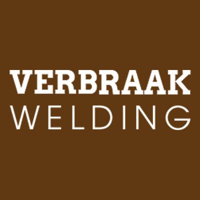 Verbraak Welding