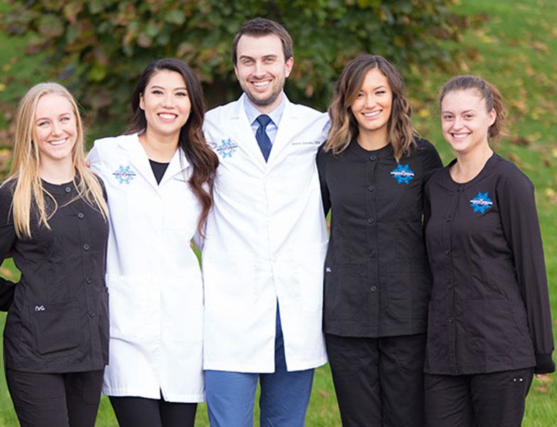 Mendota Springs Dentistry Photo