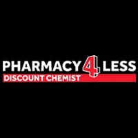 Pharmacy 4 Less Wallsend Newcastle