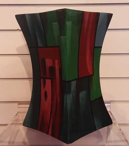 Quad Cities Cremation Center Image