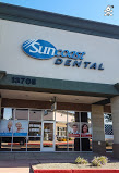 Suncoast Dental Photo