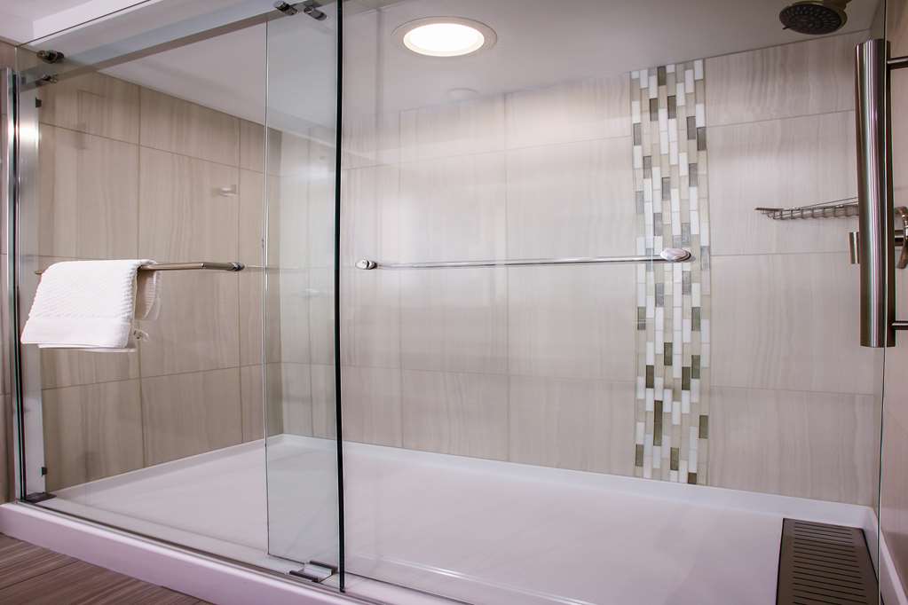 DoubleTree by Hilton Hotel Chicago - Alsip Image