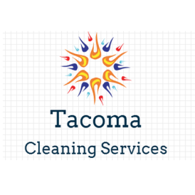 Tacoma Cleaning Services