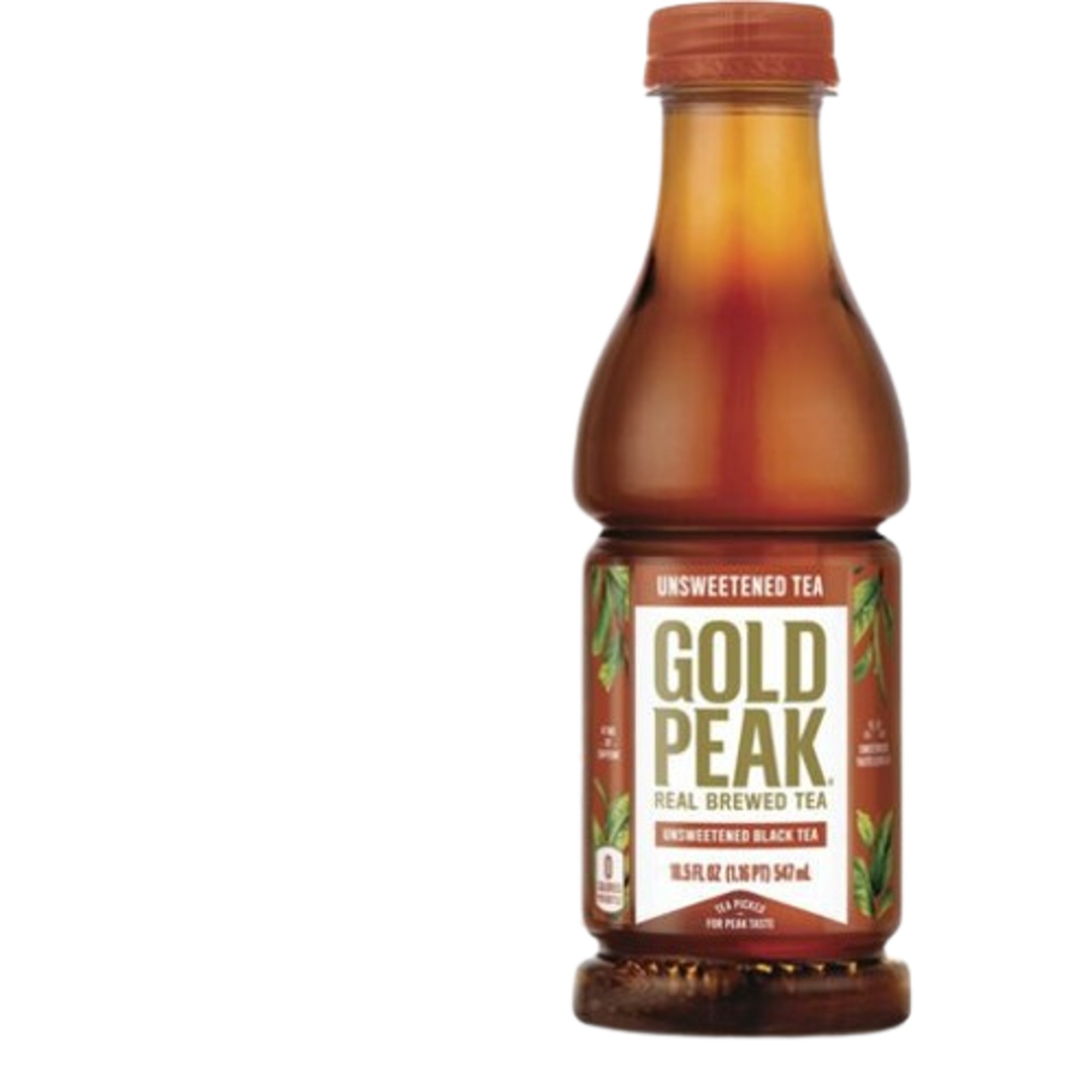 Gold Peak Sweet Tea