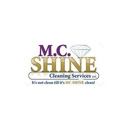 M C Shine Cleaning Services LLC