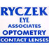 Ryczek Eye Associate PA - Dennis Ryczek OD Photo