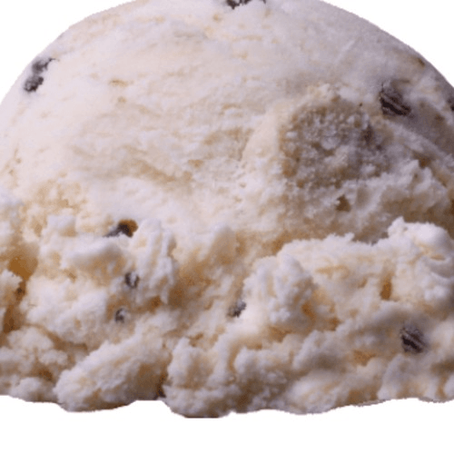 Black Walnut