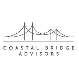 Coastal Bridge Advisors