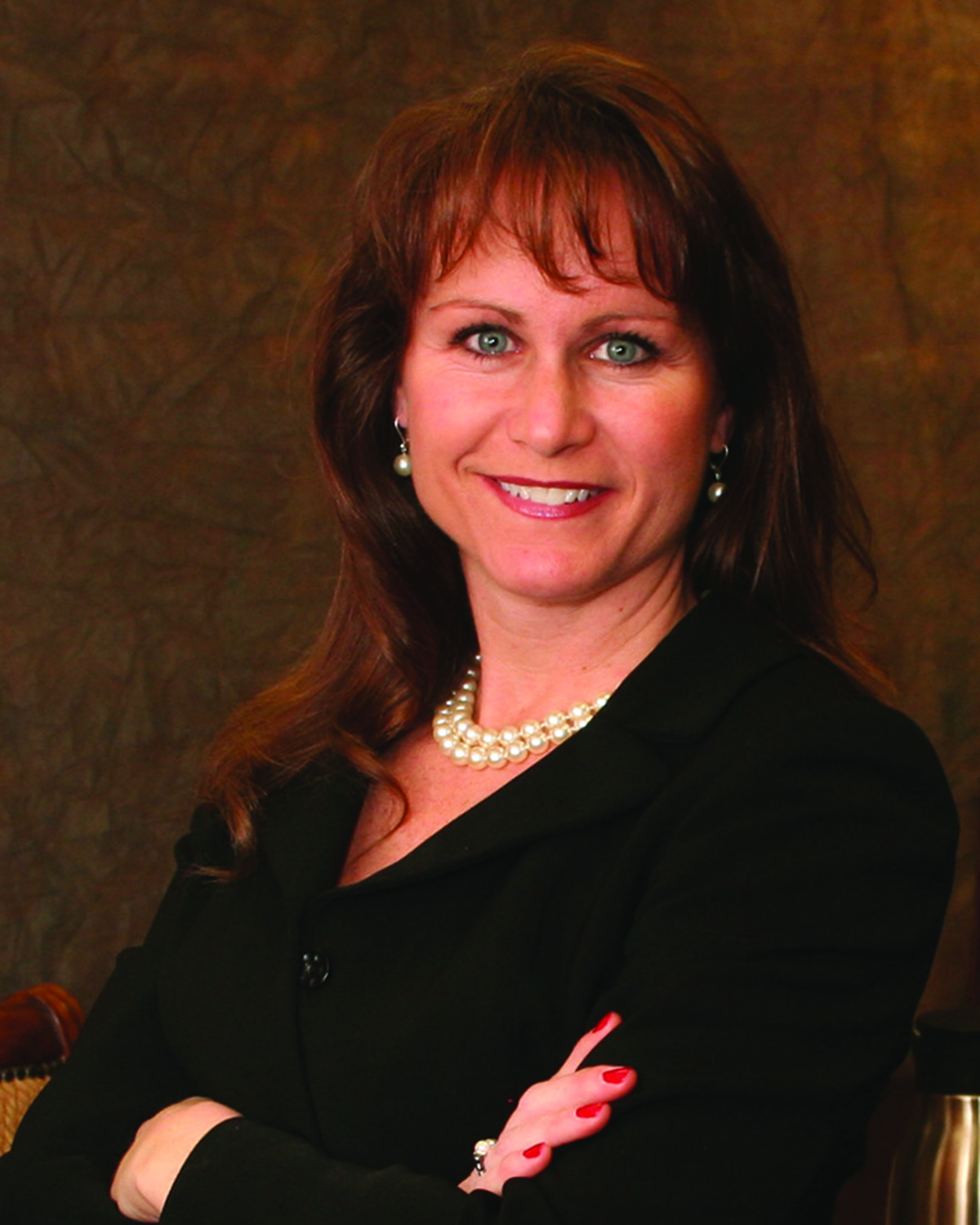 Tara Hicks - Thrivent