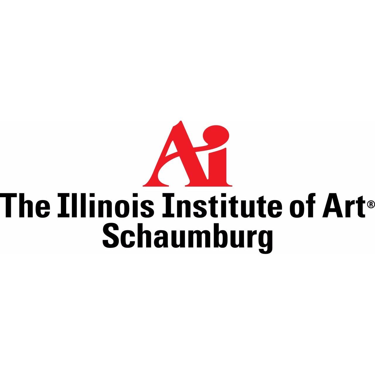 The Illinois Institute of Art - Schaumburg