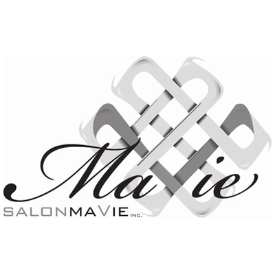 Salon Ma Vie