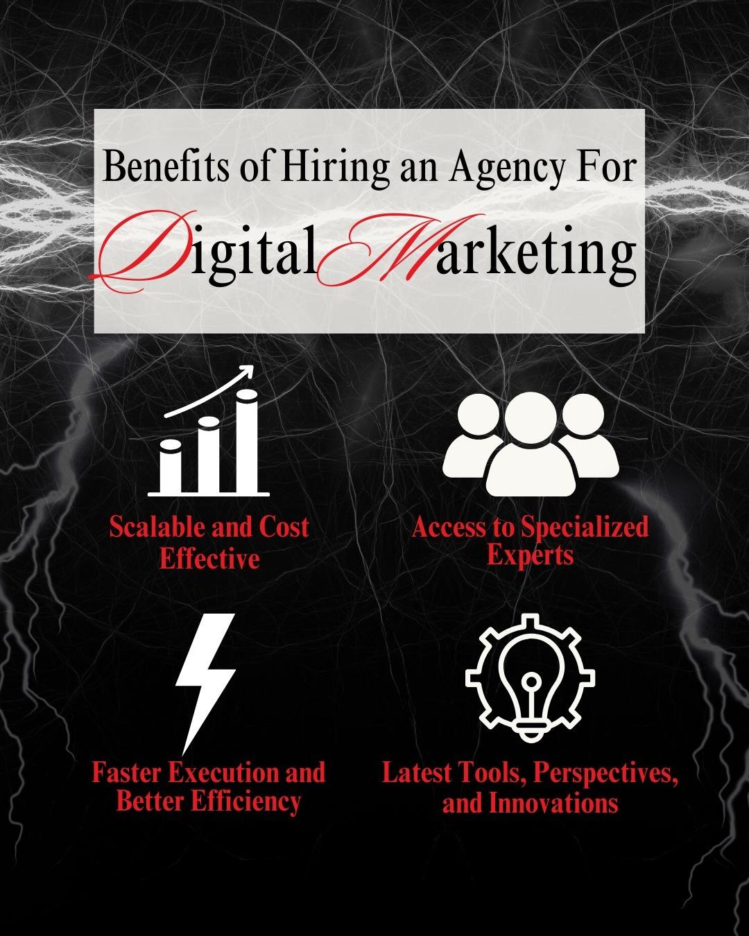 V Digital Services Image