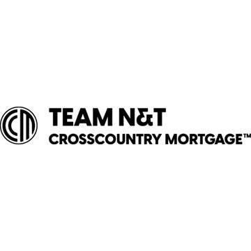 Enilah Nunez at CrossCountry Mortgage, LLC