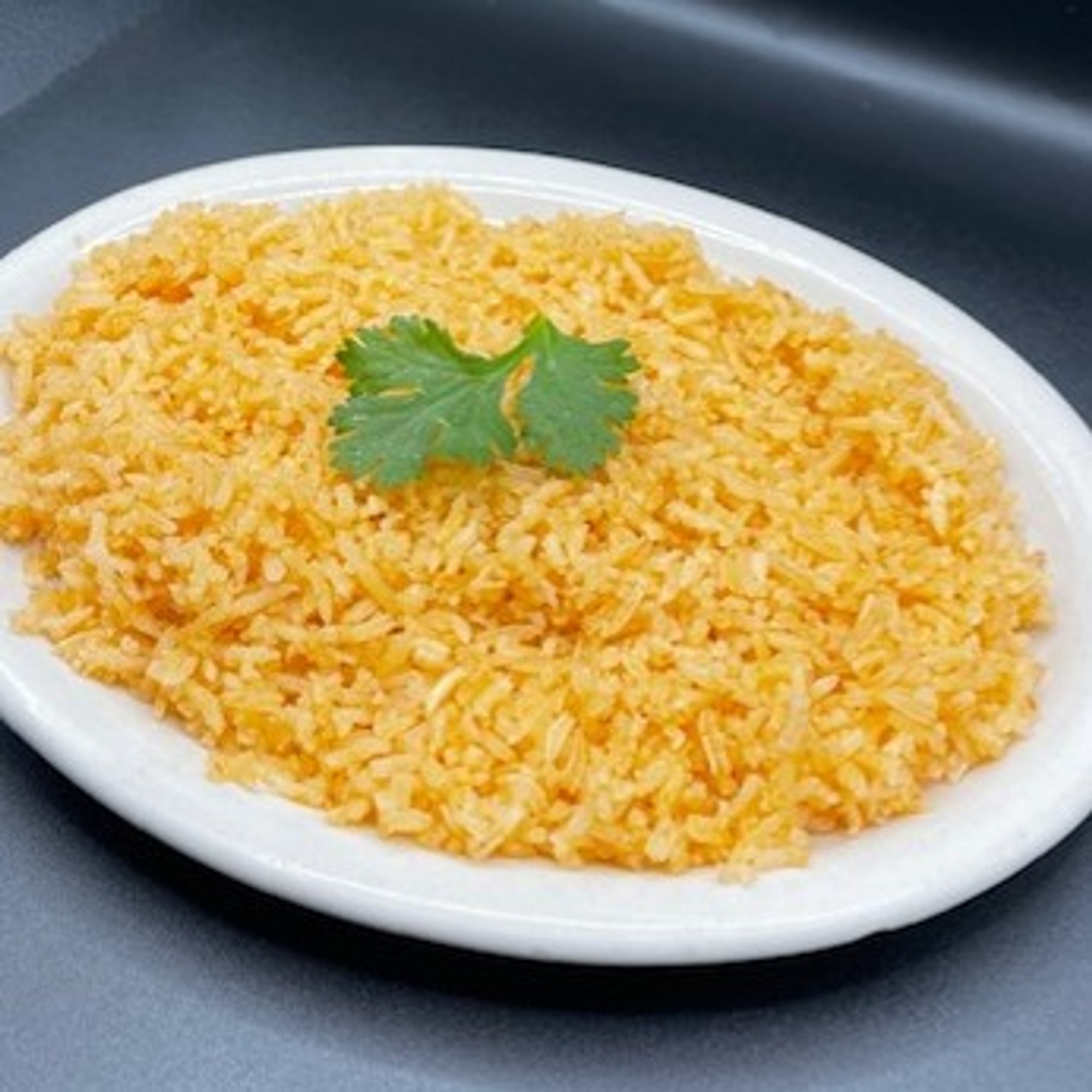 Side of Rice