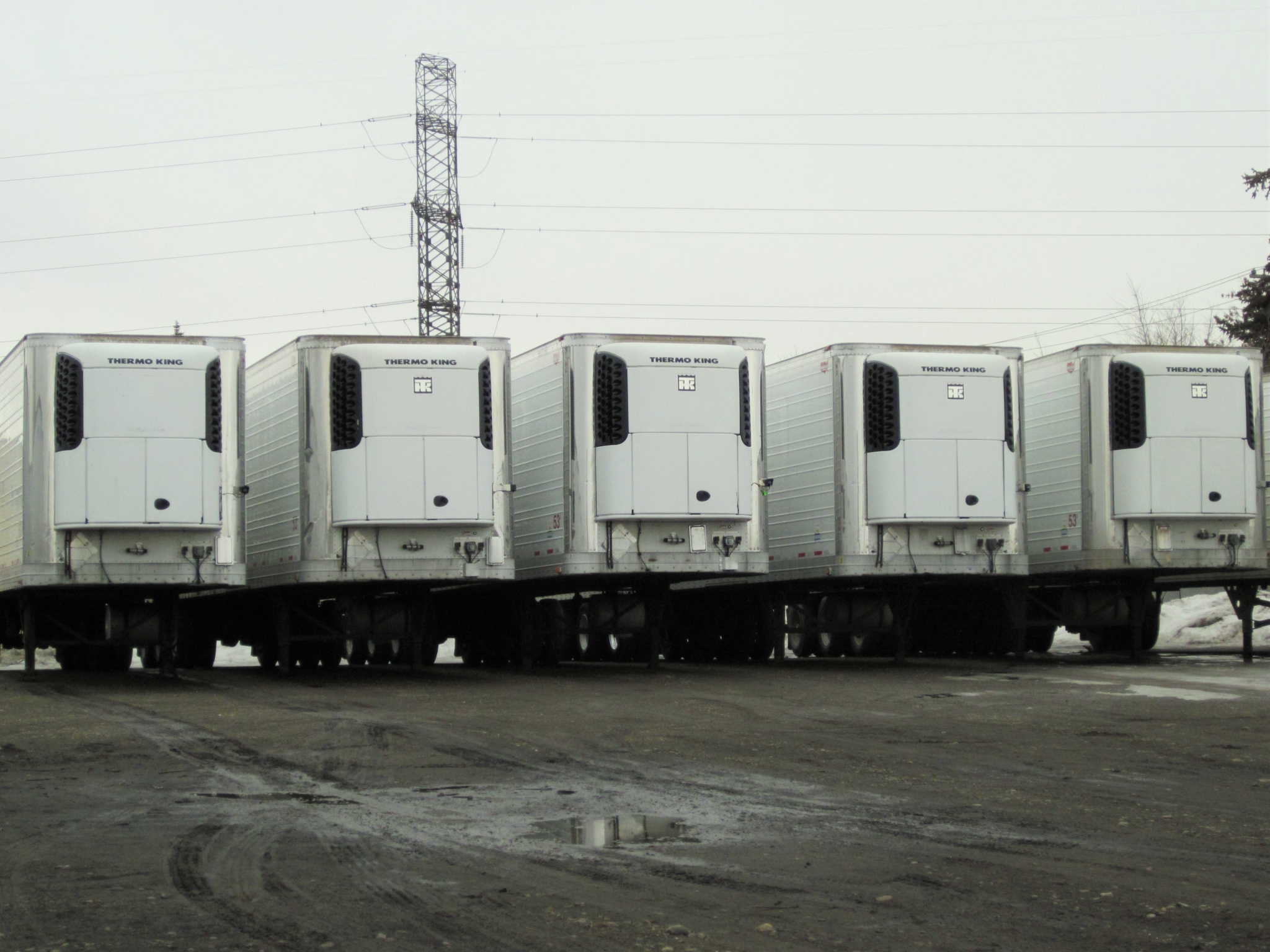 Images Leaseway Corporation Ltd