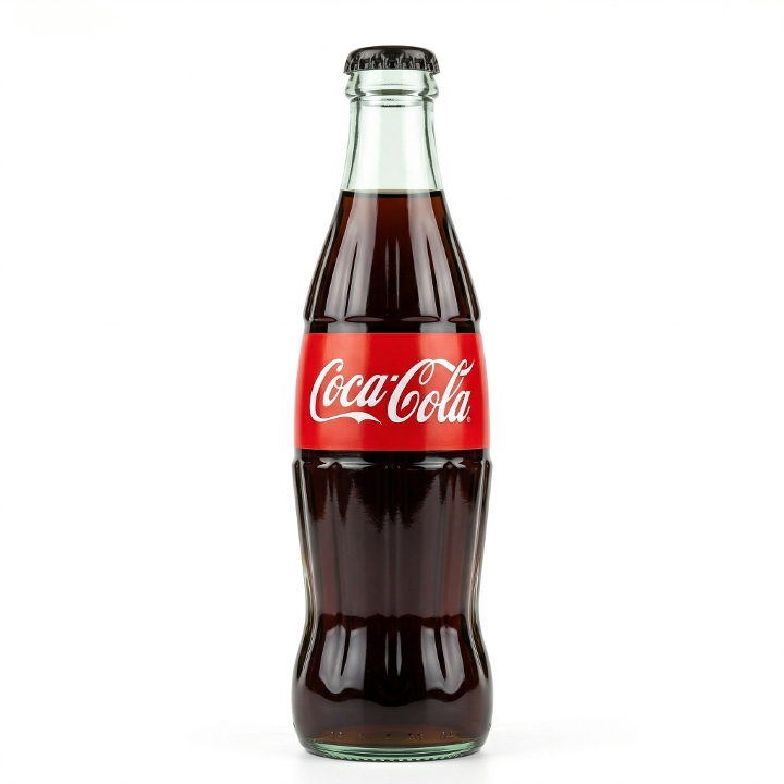 Mexican Coke