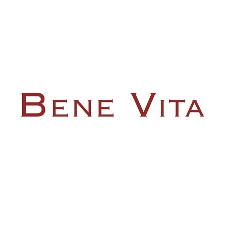 Logo von BENE VITA Praxis für Physiotherapie
