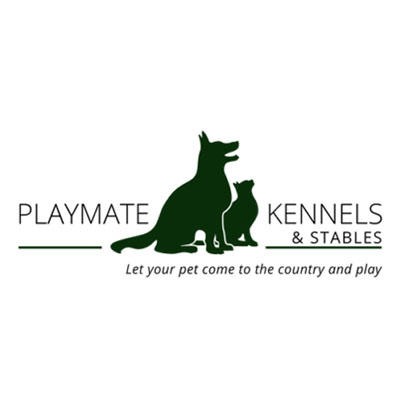 Playmate Kennels and Stables