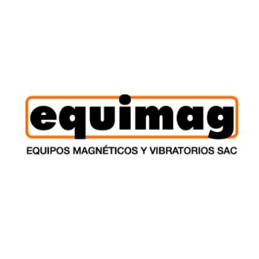 EQUIPOS MAGNÉTICOS Y VIBRATORIOS S.A.C. El Dorado