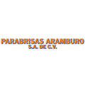Parabrisas Aramburo S.A. de C.V. Celaya