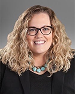 Ellen Hopper, MD