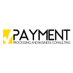 Payment Processing ABC
