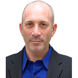 Dr. David J. Zweiback, DO
