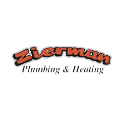 Zierman Plumbing & Heating Company