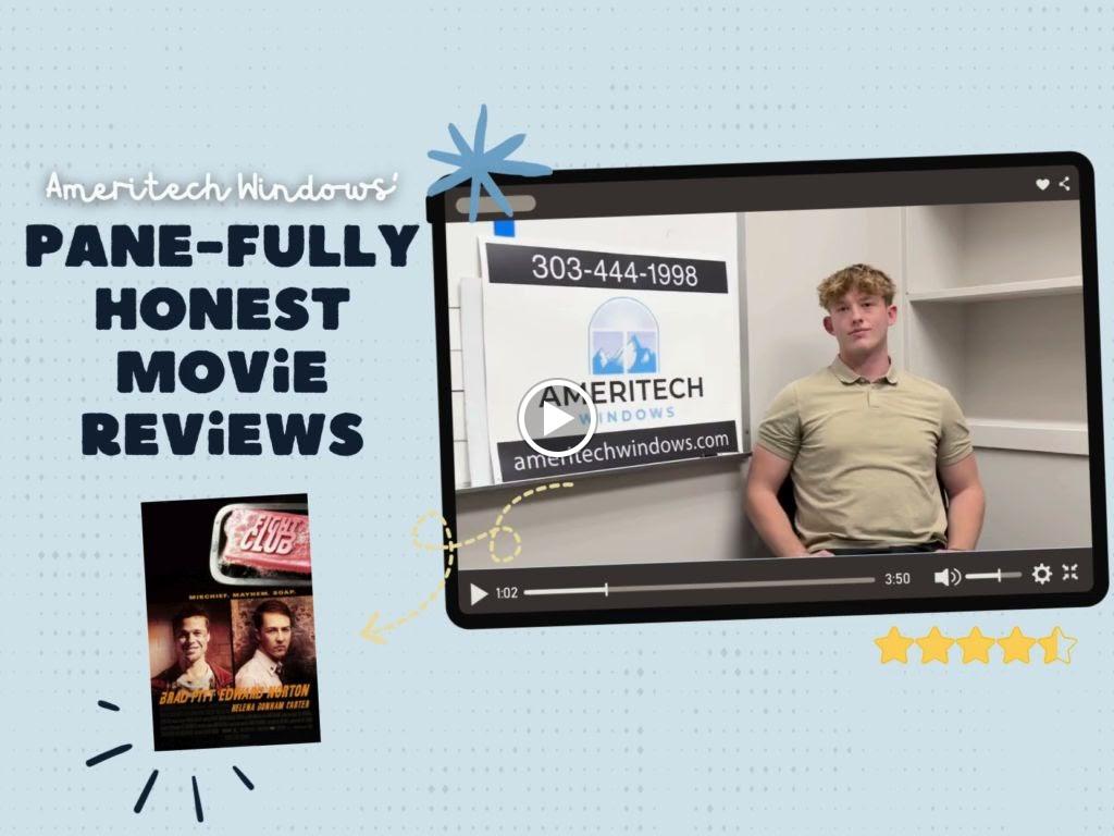 Ameritech Windows Image