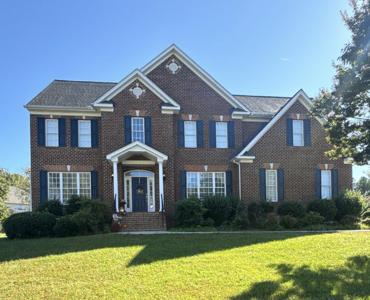 Shanco Roofing Image