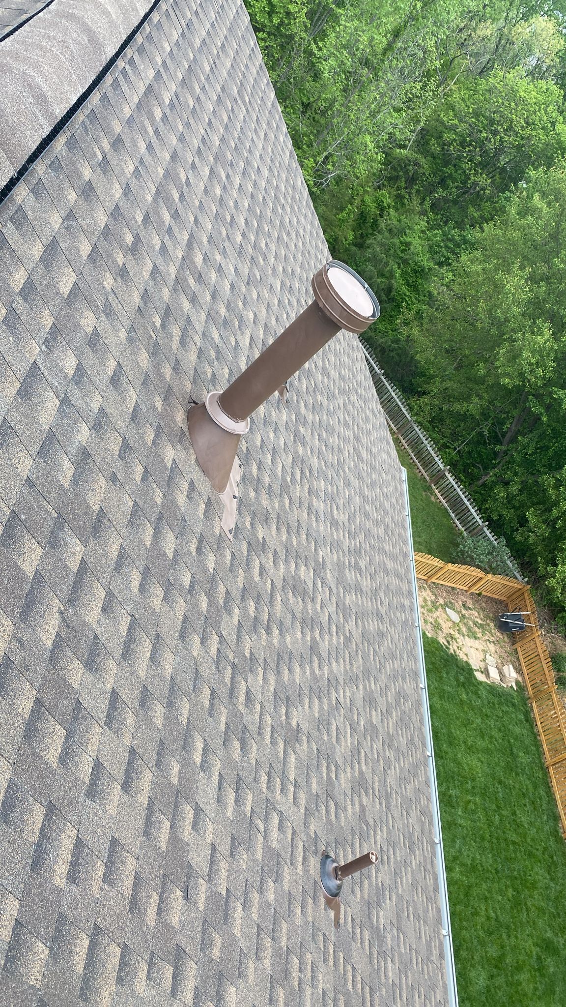 Radiant Home Services Image