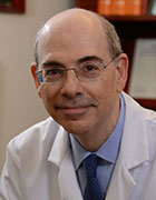 Theodore R. Fields, MD, FACP