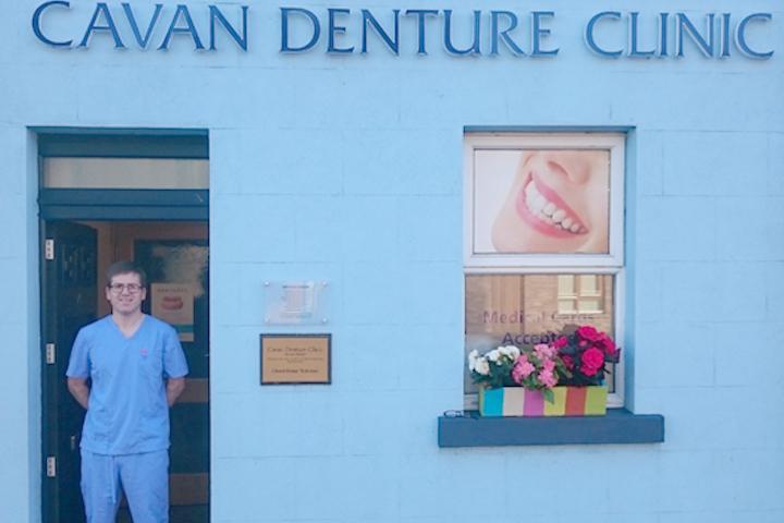 Cavan Denture Clinic 8