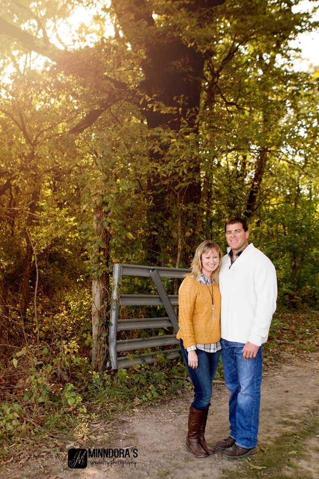 Minndora's Specialty Photography Image