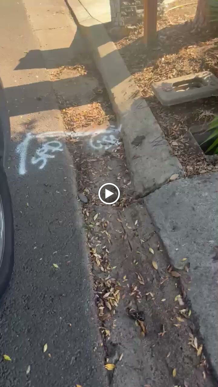 Speedee Drains and Plumbing Image