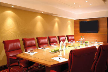 Images Cardiff Marriott Hotel