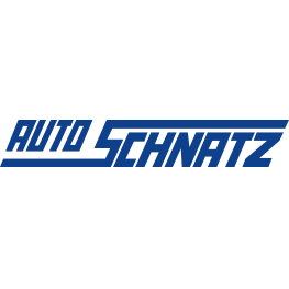 Logo von Autohaus Schnatz GmbH