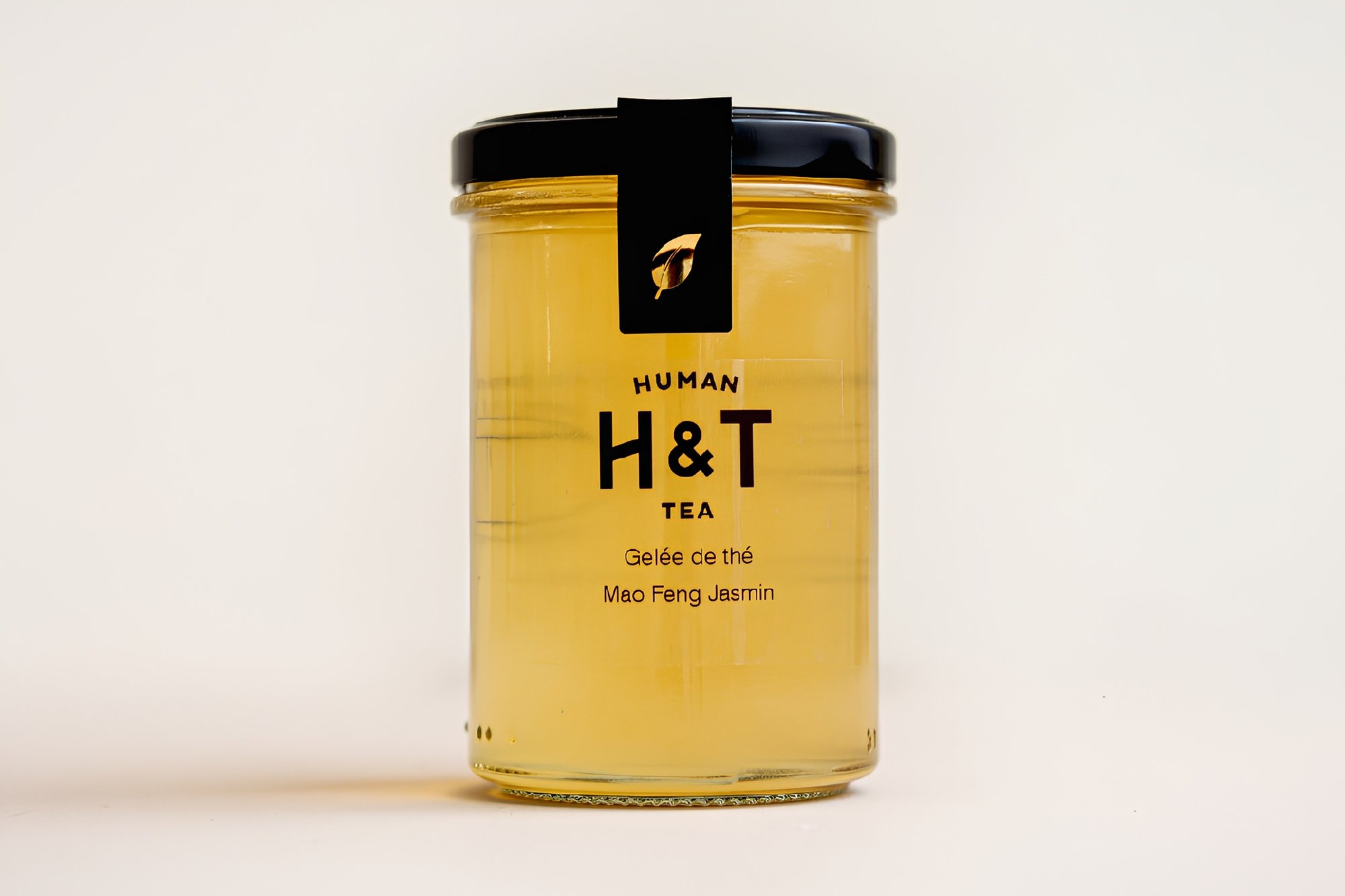 Human Tea