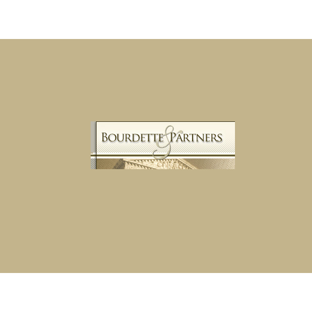 Bourdette & Partners