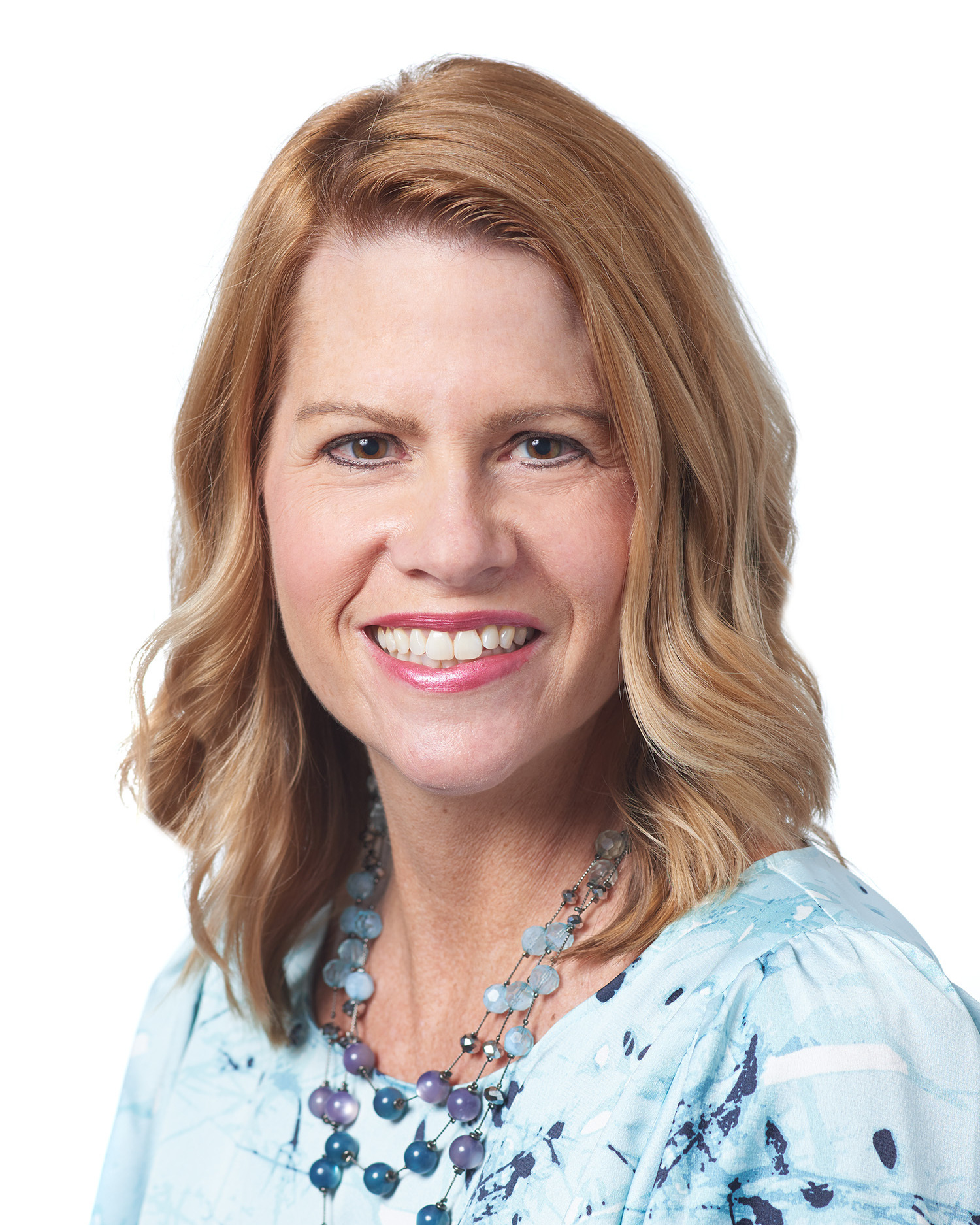 Jennifer Logan, RD, CDCES