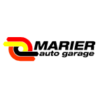 Marier Auto Garage Gloucester
