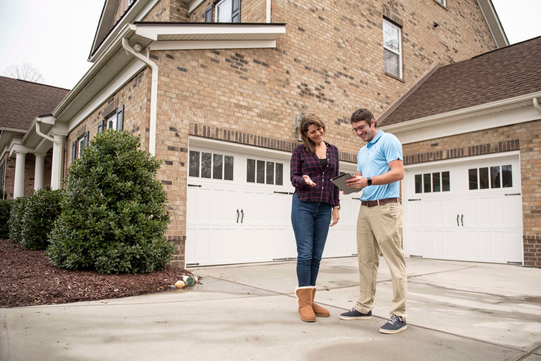 Window Hero Boca Raton Image