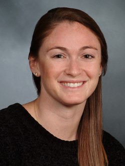 profile headshot